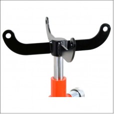 YT-55601 Yato Cric hidraulic pentru cutii de vitez..